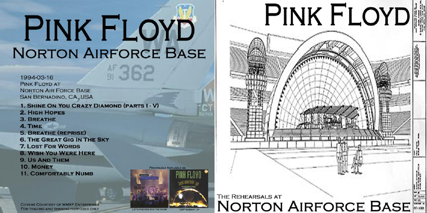 1994-03-16-norton_airforce_base-front
